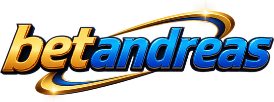 Betandreas